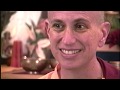 02 09 98 Introduction To Buddhism Lecture 4
