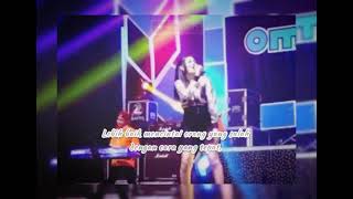 Download lagu Story/status wa dangdut koplo Nella kharisma - melanggar hukum (literasi/quotes cara mencintai) mp3