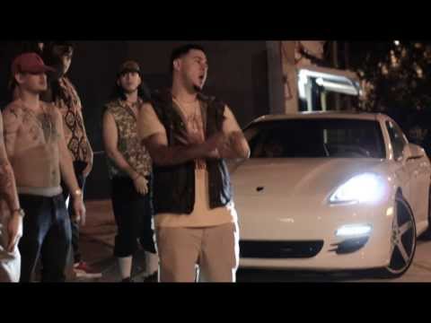 TooLiveToLive Big_Junkz & Roudy Zeh - Now Im Rapping