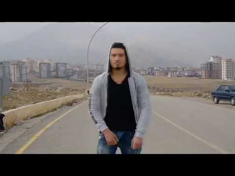 BY DERT BABA'SI 2017 UNUTDUM ADINI.(SON PARÇA)