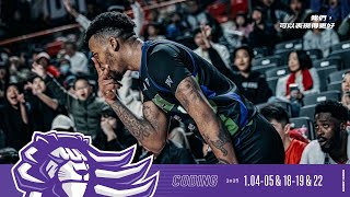 [心得] 工程師終於找到好教練了