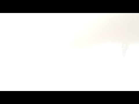 Kk Istrauni Kk Bosco