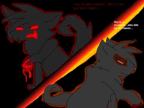 Blow Me Away Scarface AMV Music video