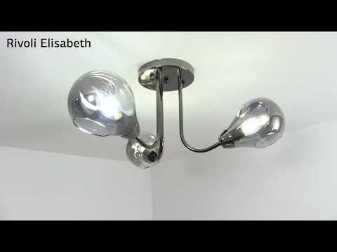 Превью видео