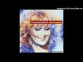 Dusty Springfield - Daydreaming (Edited 12'' Master)