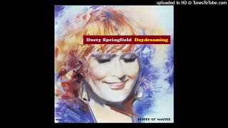 Dusty Springfield - Daydreaming (Edited 12&#39;&#39; Master)