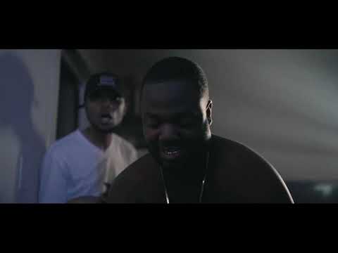 Linkwest - “Use 2” (Official Video) Shot By #CTFILMS