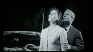 Rosenstolz - Sternraketen