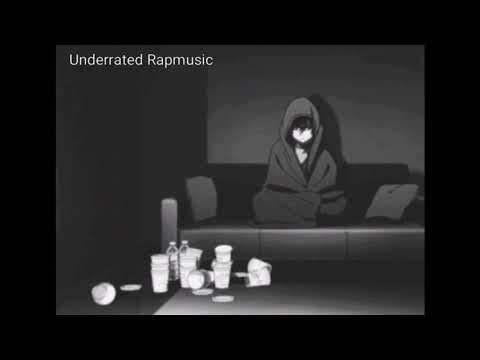 MVKO Ft. Hood Ramsay - Hell