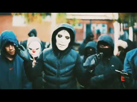 NGIAH TALE__MAKAFOKA__Uk Drill__Gidro on the beat__2024