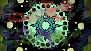 Chrissie Hynde   Let It Be 1080p