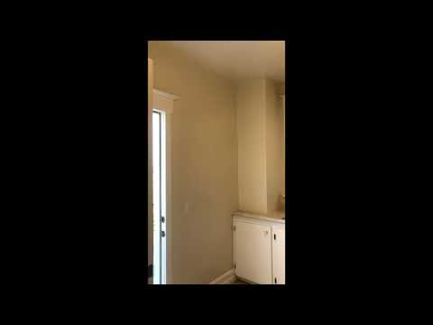 CA-4220 - Video 2 of 2