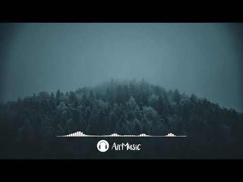 Scott Buckley - Chasing Daylight [Relaxing Music]