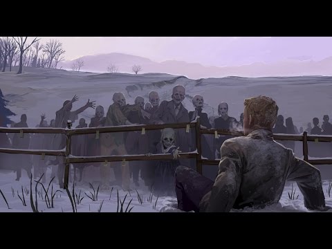 Arma3 Breaking point. Error launcher. Решение ошибки с лаунчером.