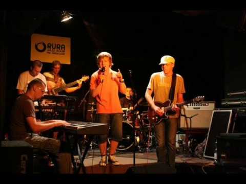 Piotr Dymała- Myśmy byli sobie pisani (Gala nr 8)