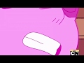 Steven Gets Corrupted I Am My Monster CLIP SUF Ep 19