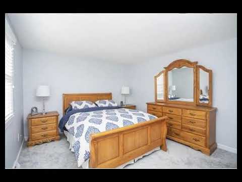 171 Silverwood Dr Taunton, MA 02780 - Single Family - Real Estate - For Sale