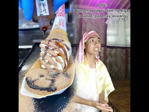 #haveitoldyoulatelythatiloveyou #storytime #ihavethisthingwithplants #funny  #slime