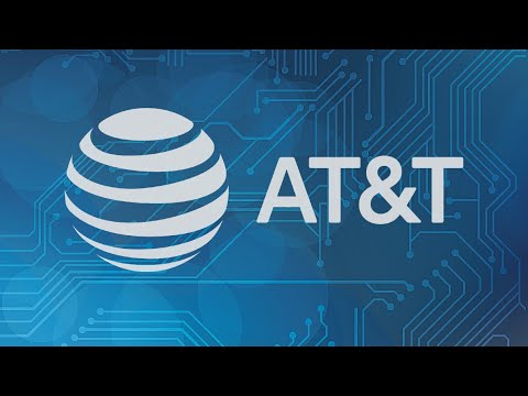 Podcast: Episode 243 - A discussion on AT&T (NYSE: T) for FY 2024 (Audio Only)