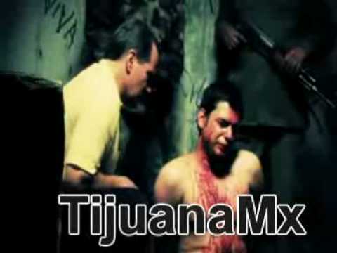 Revolucion Norteña - El Guero 11