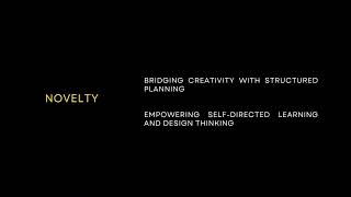 Download lagu 2221 Creative Project Brief mp3