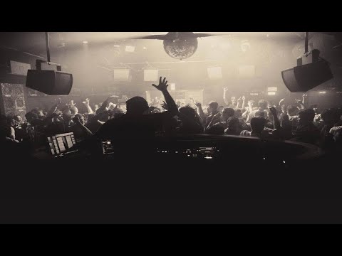 Hypnotic Techno Vol.3 | Aerea | SLV | I Hate Models