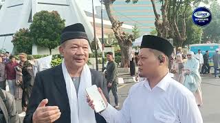 Download lagu Ketua Baznas RI, Prof Dr Noor Achmad ; Jangan Tinggalkan Generasi Lemah mp3 Download lagu Ketua Baznas RI, Prof Dr Noor Achmad ; Jangan Tinggalkan Generasi Lemah mp3