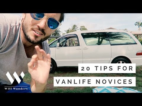 download lagu mp3 mp4 Campervan Australia Tips, download lagu Campervan Australia Tips gratis, unduh video klip Campervan Australia Tips