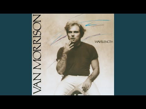 Natalia - Van Morrison