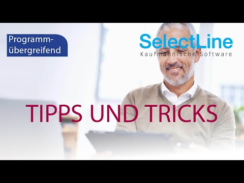 download lagu mp3 mp4 Selectline Handbuch, download lagu Selectline Handbuch gratis, unduh video klip Selectline Handbuch