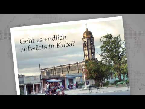 ideaSpektrum 10/2017