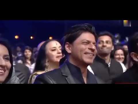 Baazigar O Baazigar || Alka yagnik || Mirchi Music