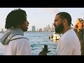 21 Savage Mr Recoup Ft Drake Prod Shemar Pierre Whisker Prince Brinx Parker