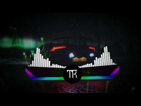 TroyBoi ft. Cheekie Bugga - BadBoi