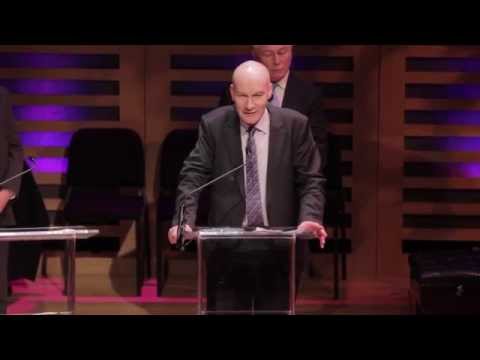 BBC Music Magazine Awards 2014 | Recording of the Year