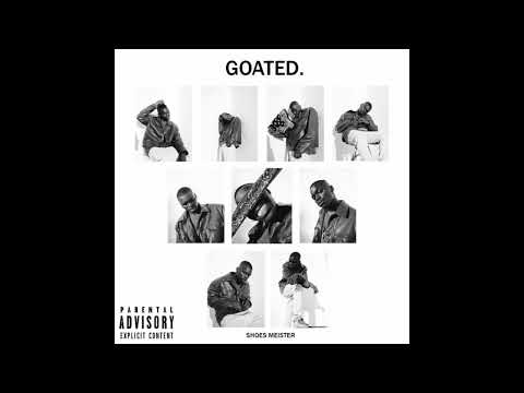 Shoes Meister, JayJayy & 031Choppa – Mama (feat. Djy Biza) Official Audio