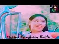 Tamil Love Cut Song Status Mane Thene Kattipudi Mic Mohan Hits Use