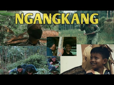 viral-2020-funny-covid-19-serie-3-ngangkang