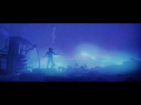 iWr1-iMrEjU