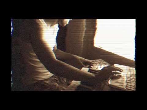 BeatMaking Clip / FromLaNada /OptimusBeats