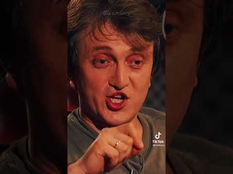 Денис Дорохов забыл как пишется буква А #shorts