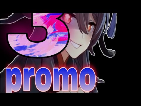 GENSHIN AMPACT promo codes August 2021