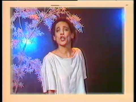 Video thumbnail for Derech Motza - דרך מוצא
