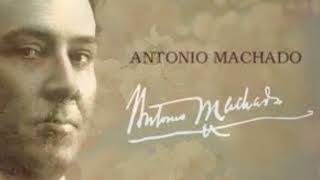 JOAN MANUEL SERRAT A UN OLMO SECO