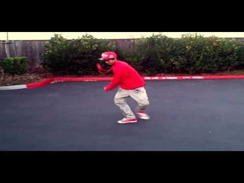 Squarepants x On2theNextLA