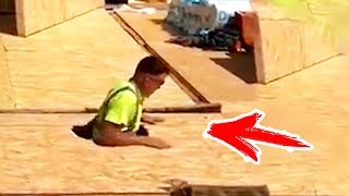 ПОБЕДИТЕЛИ ПО ЖИЗНИ