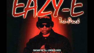 muthaphuckkin real feat mc ren.wmv