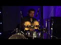 Sadiq Jaafar - Moments ( Live ) | صادق جعفر - لحظات