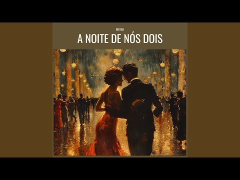 O Que É Que Falta (Maysa É Maysa... É Maysa, É Maysa)