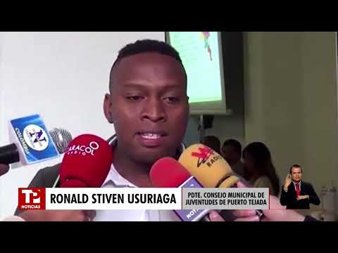 Alerta en Puerto Tejada por aumento de jóvenes vinculados a pandillas